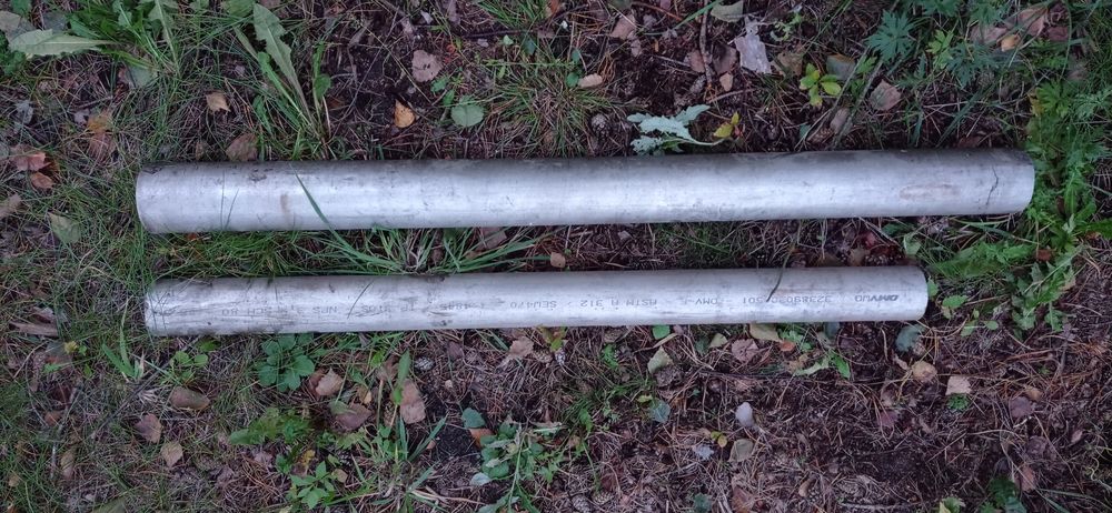 Nierdzewka nierdzewka