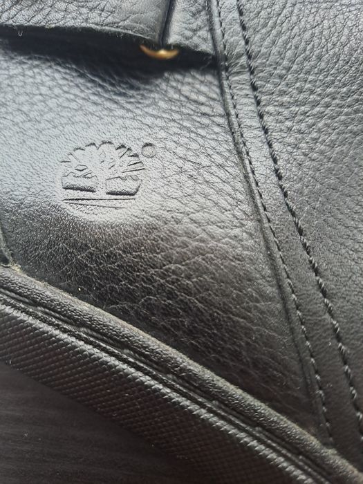 Чоботи жіночі демісезонні