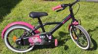 Bicicleta aro 16