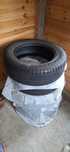 Opony letnie nokian tyres