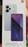 Xiaomi redmi note 13 pro plus