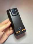 Акумулятор для рацій Motorola R7/R7a на 5000мАг (з Type-C)