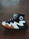 Trampki Converse model Run Star Motion