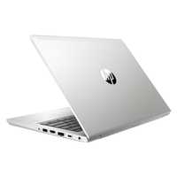 Ноутбук HP ProBook G6, Intel Core i7 8565U, 16Gb RAM, NVMe 256Gb