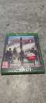 Gra TOM CLANCY'S THE DIVISION 2 nowa Xbox one, Xbox series X PL