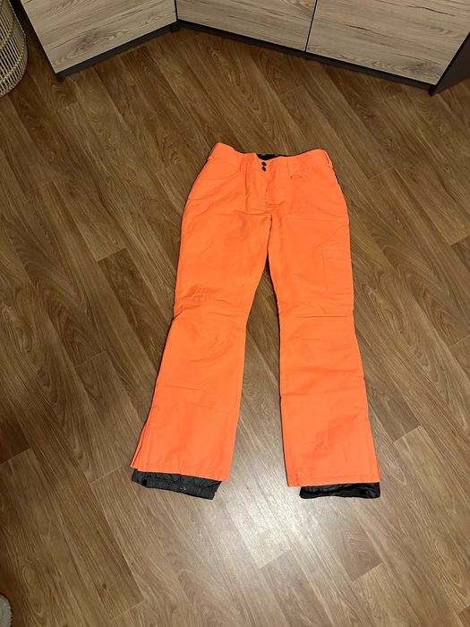 Штани Firefly (лижні/сноубордичні/зимові)
