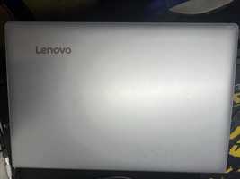 Ноутбук Lenovo ideapad 310-15IAP