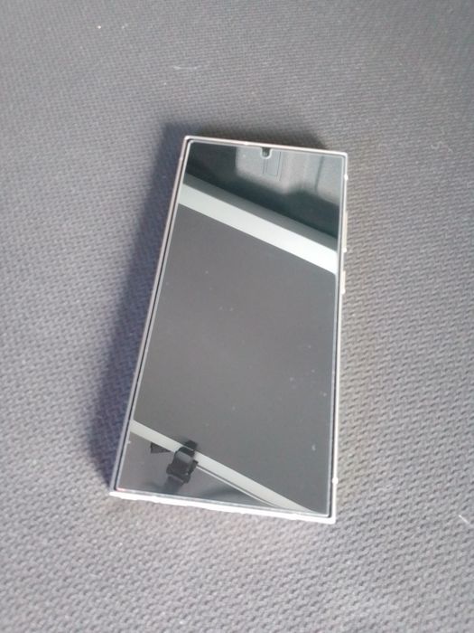 Samsung S24 ultra 256GB