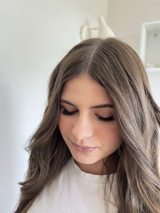 Profesjonalny Makijaż, Fryzury, Dojazd -Dobre Ceny