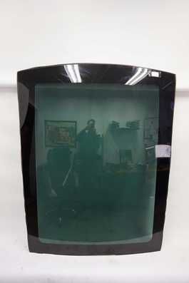 Peugeot 5008 I solar dach panorama cała bez uszkodzeń