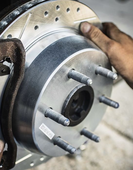 millerauto.pl mechanik samochodowy Bydgoszcz Wyzyny Kapusciska Glinki