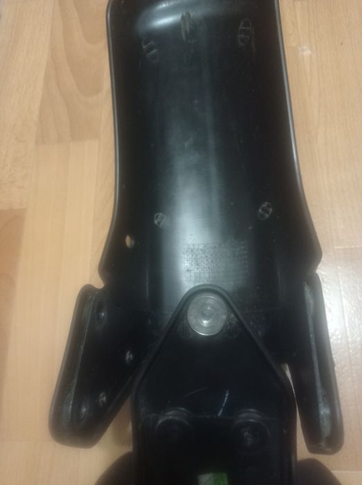 Продам щиток передний Боксер