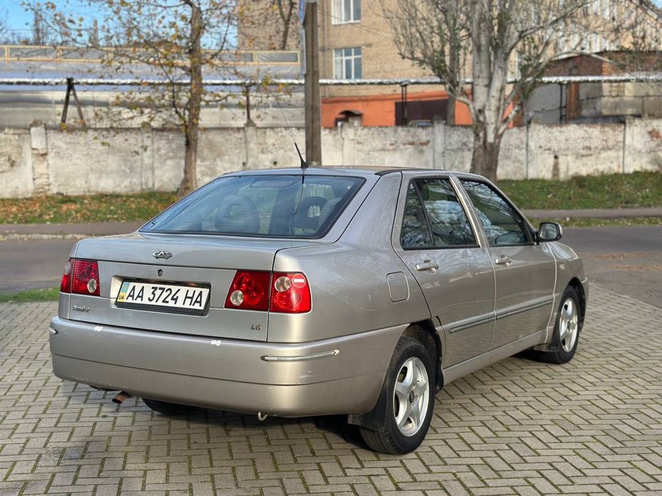 Продаю, один владелец с салона