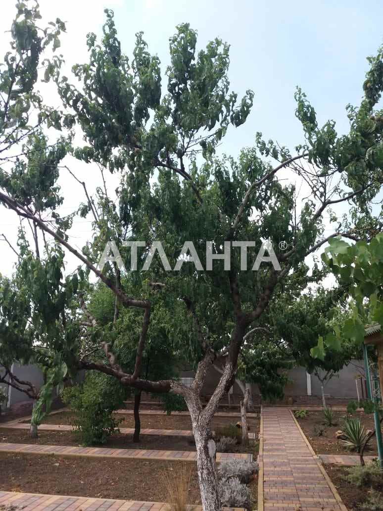 Продам будинок в с Вапнярка. Дача.