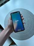 IPhone 11 64GB RAM 4GB