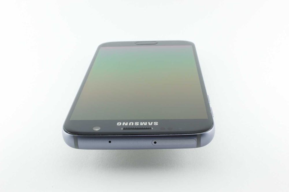 Samsung Galaxy S7 16GB Nowa Bateria Stan Idealny Sklep CentralGsm