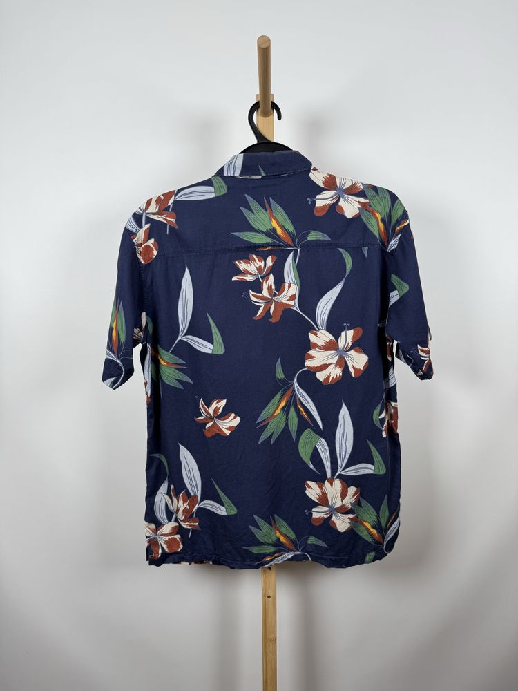 SuperDry koszula hawajska M