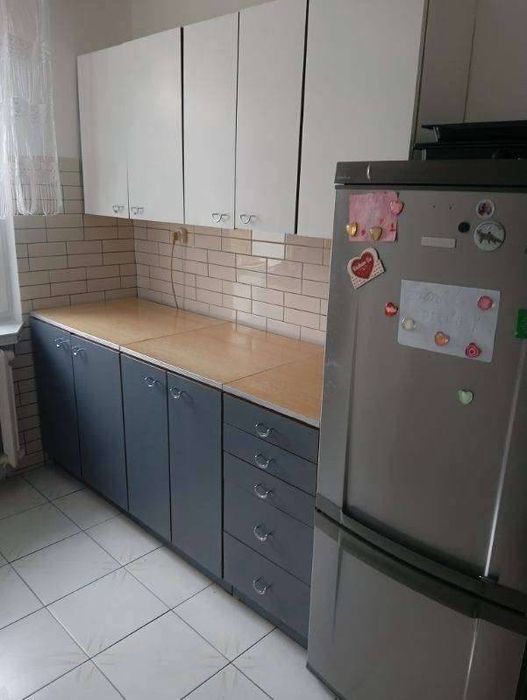 Wynajmę mieszkanie 2 pokojowe OSTRÓDA