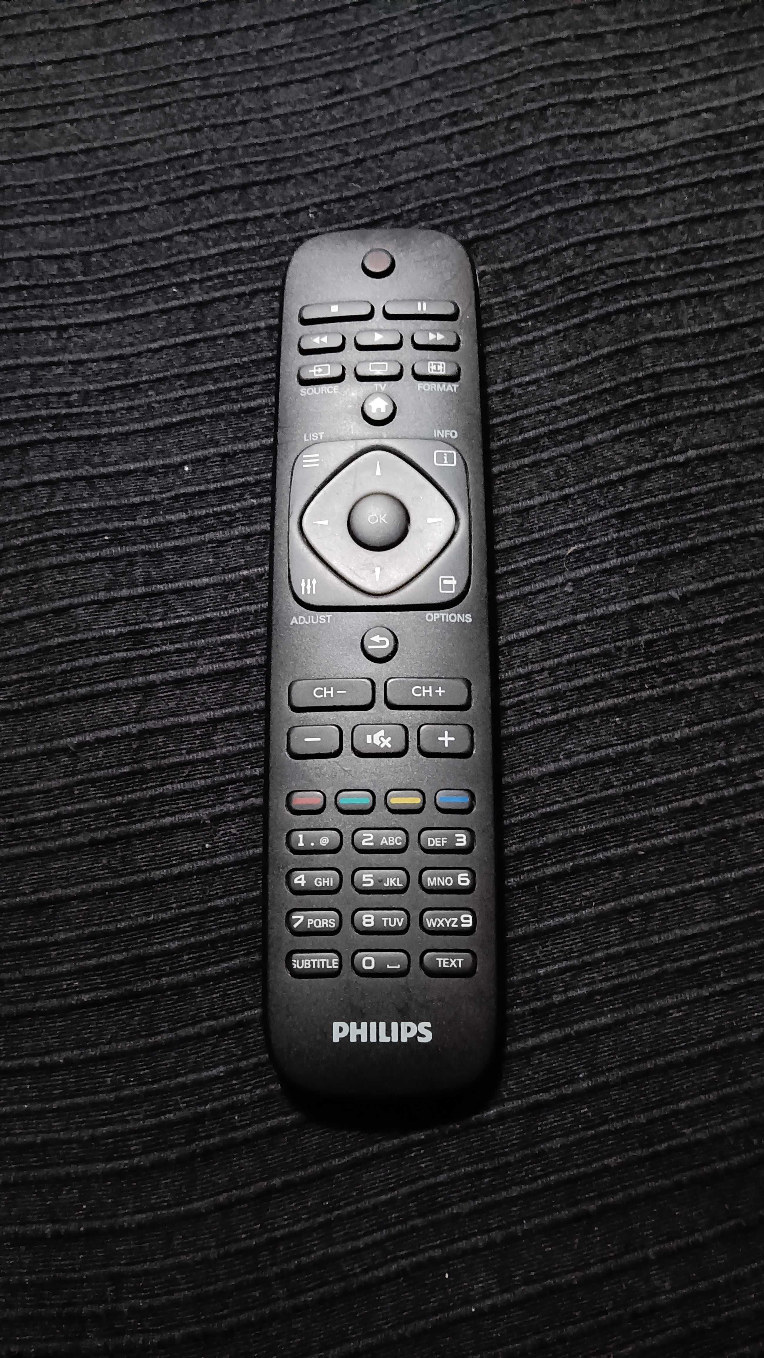 TV Philips 22 polegadas