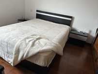 Quarto completo