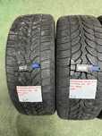 2x 205/55/16 91H BRIDGESTONE BLIZZAK LM-32 opona zimowa M+S 3PMSF AO