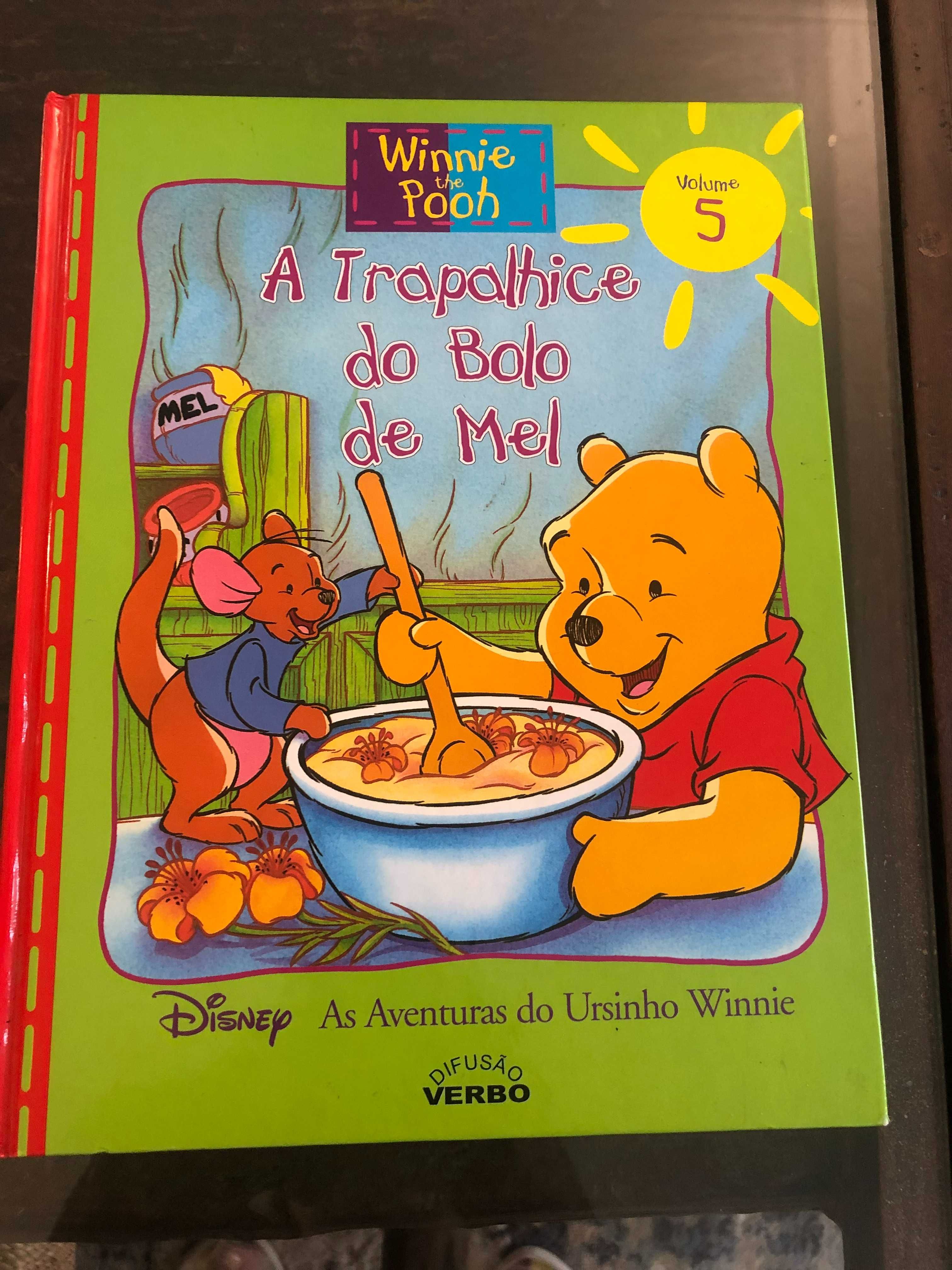 Livros - plano nacional leitura - Novos