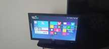 TV Smart android .