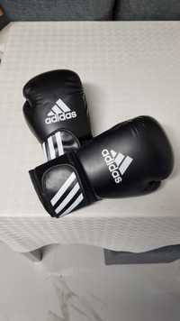 Luvas de boxe Adidas