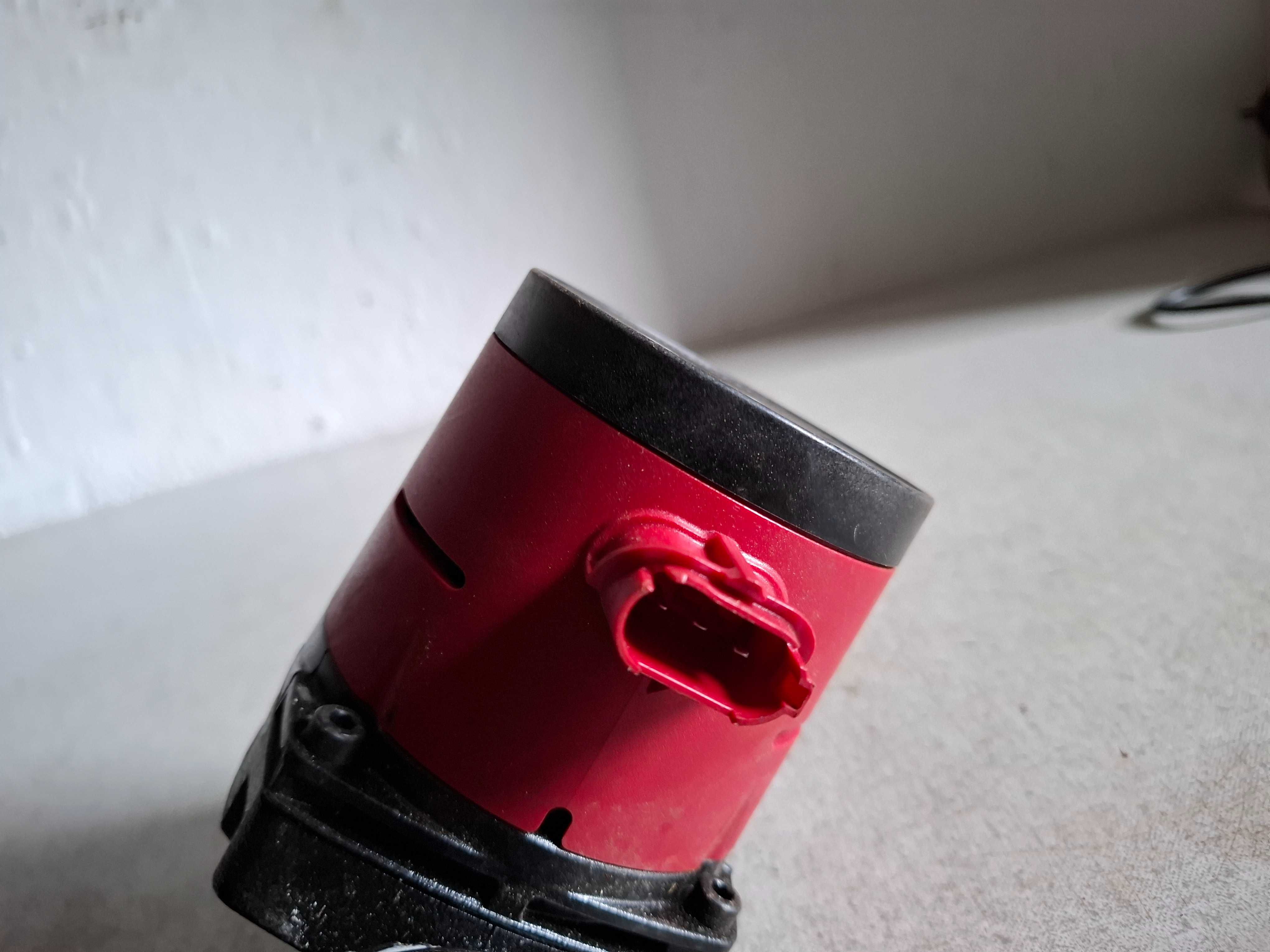 Pompa grundfos alpha 2 25-40 / 130 Auto Adapt