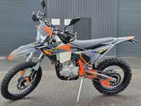 Мотоцикл KOVI 300 LITE R мотосалон MotoPlus