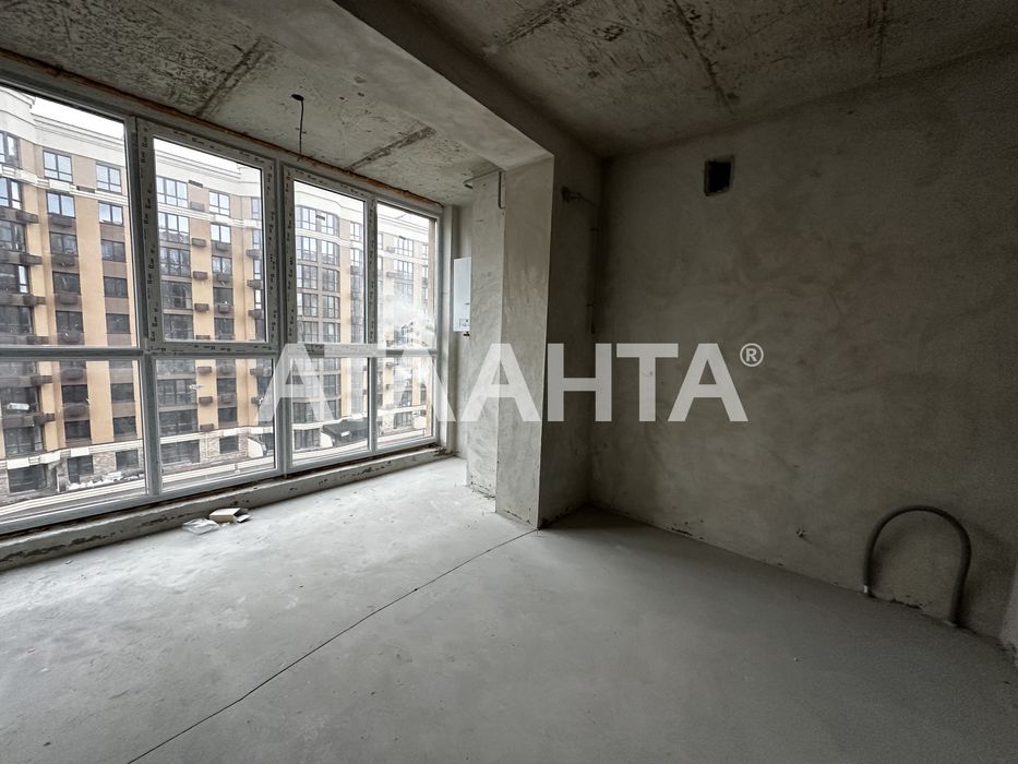 єОселя!1к.квартира ЖК Софія Нова метро Теремки