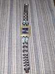 Часи жіночі Swatch 2008 SUBM102G