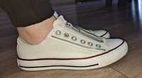 Trampki converse rozmiar 37,5