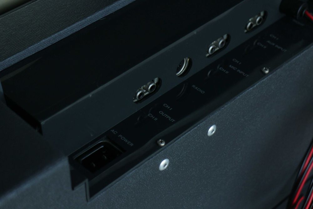 ReVox A77 MK II - Gravador Bobines Excelente Estado