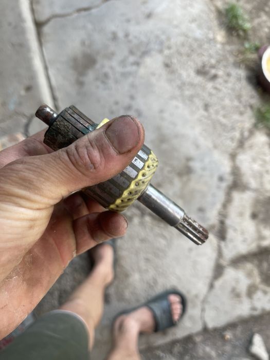 Продаю головка Honda sh 125 150 300 реле зарядки