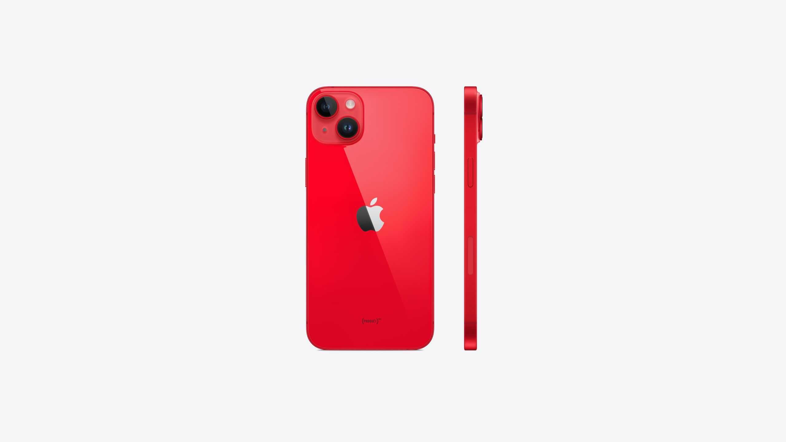 Nowy Apple iPhone 14 128GB Kolory 2399zł Sklep Chmielna 106 Warszawa