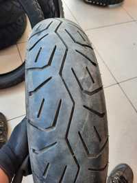 Opona motocyklowa 150/80R16 Bridgestone