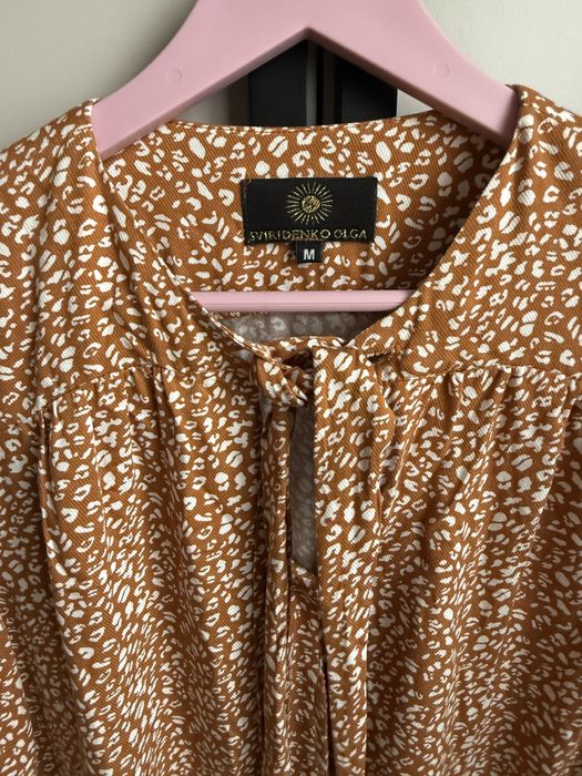 Сукні Zara , MNG, Olga Sviridenko