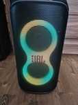 JBL partybox 120 club