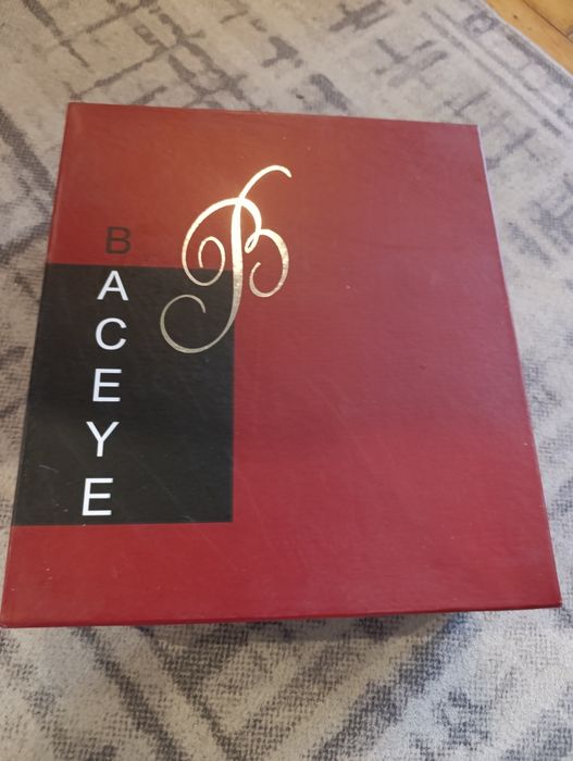 Сапоги полусапоги нат. замш.24,5