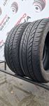 Літо 195/60/R15 6.7 мм Lassa 2шт Колеса Шини Резина Склад