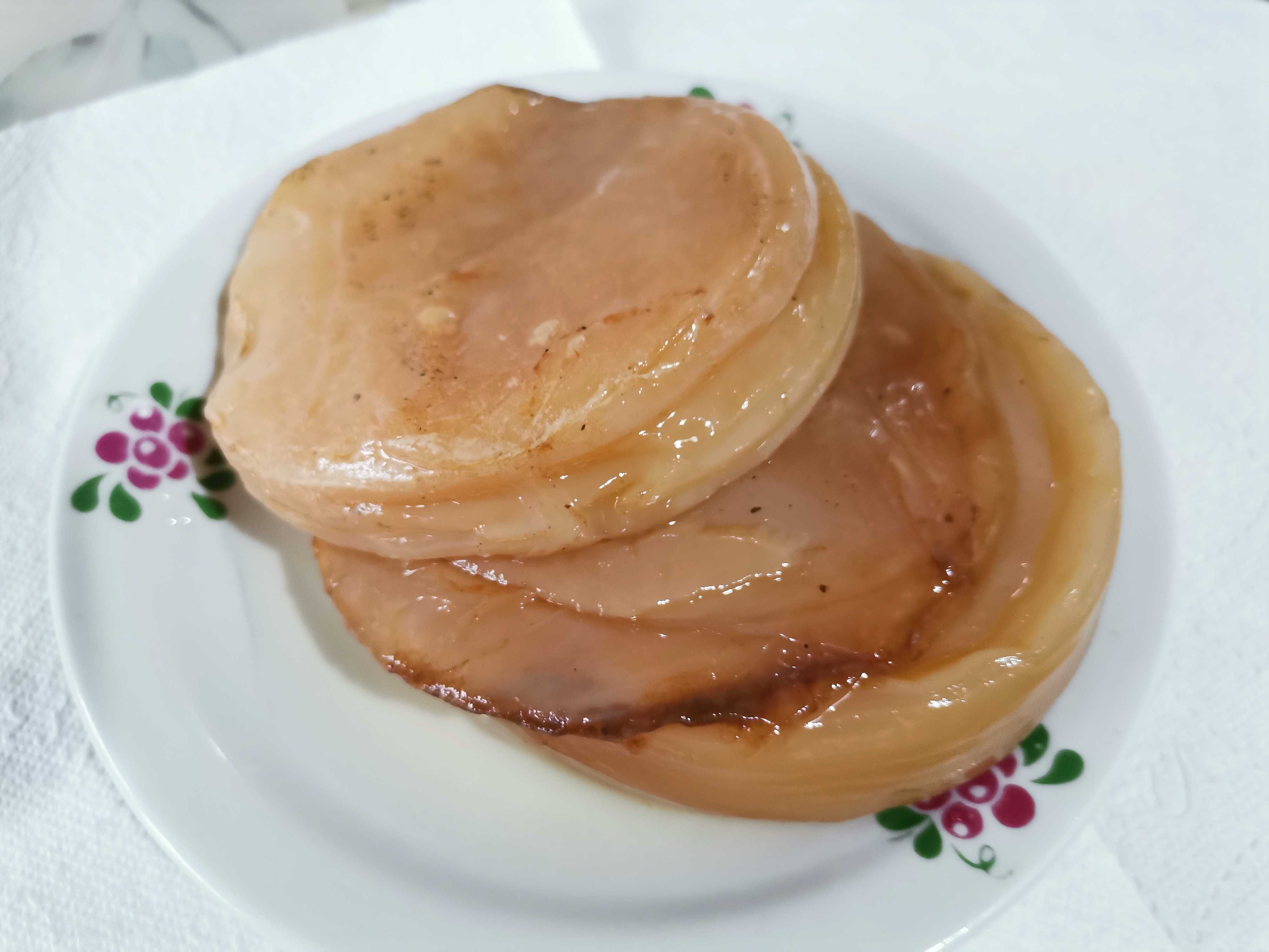 Algi japońskie i grzybek herbaciany  (kombucha) ZESTAW