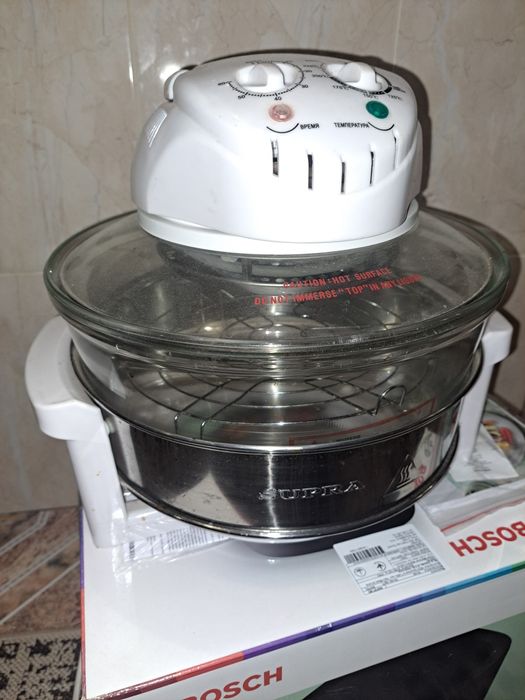 Мультипіч SUPRA $