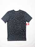 Jordan szara koszulka t-shirt L NOWA