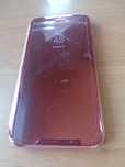 Pokrowiec, Etui do IPhone 11 6.5 cala