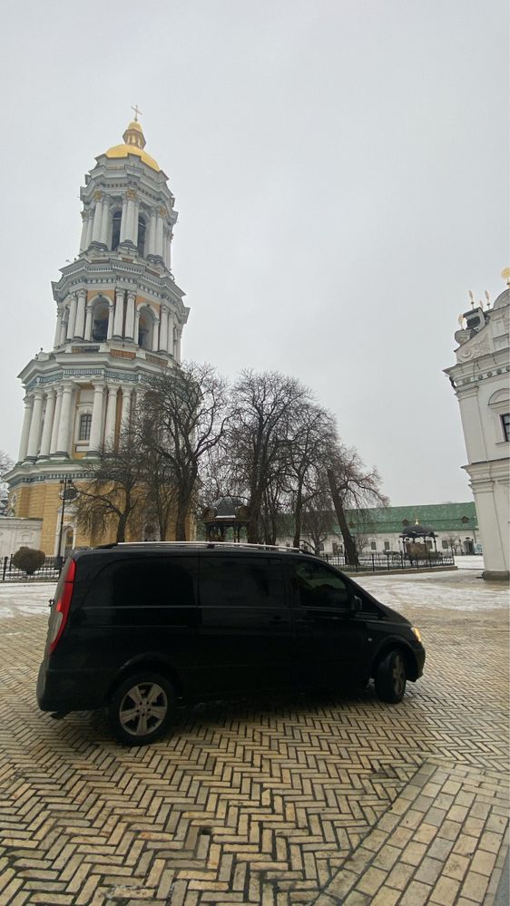 Вантажне таксі , вивіз будівельного сміття , послуги вантажників