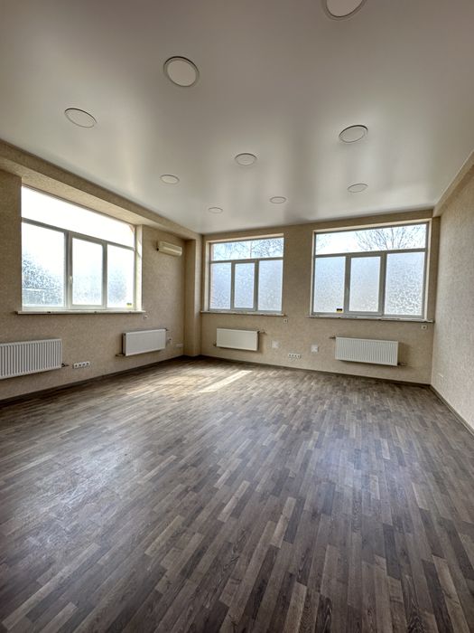 ‼️Продам Помещение,‼️ХТЗ-ул.Рыбалка  с ремонтом 260 м2‼️ЭКСКЛЮЗИВ‼️