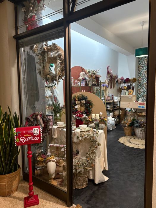 Loja Póvoa de Varzim