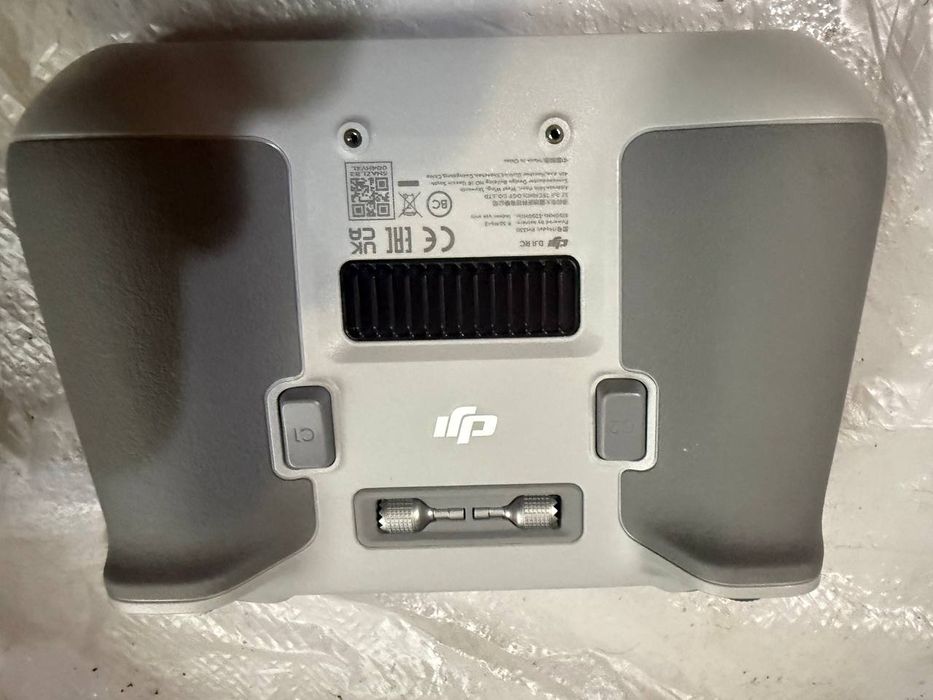 Пульт керування Mavic 3, 3 classic, 3 Pro DJI Remote Controller