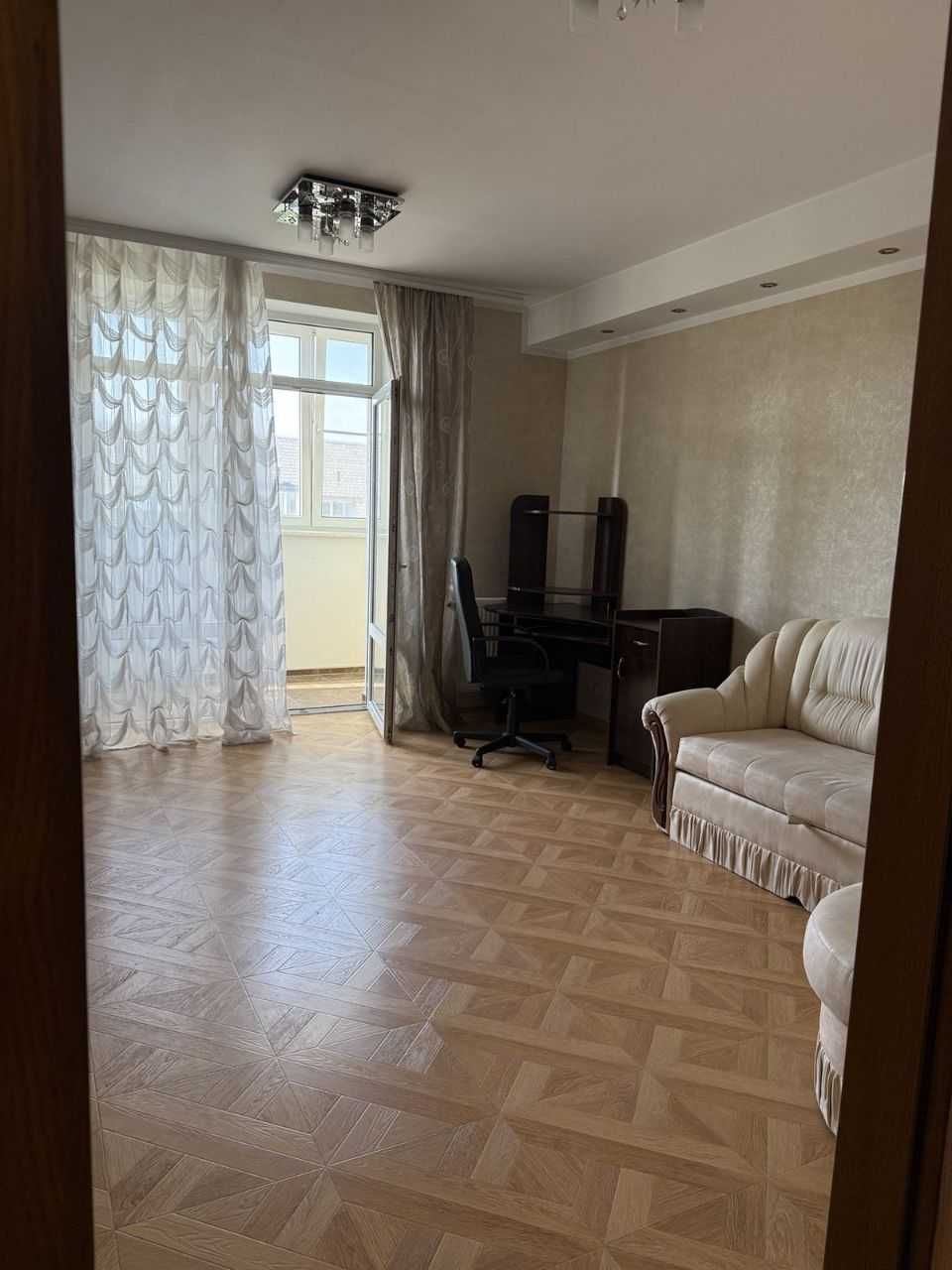2 кімн. новобудова, вул. Героїв Майдану, 160. Р-н ТЦ Майдан, Спортлайф